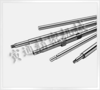 �C(j��)е����(d��ng)�S�ӹ�